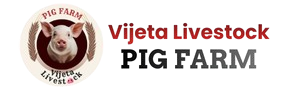 Vijeta Livestock